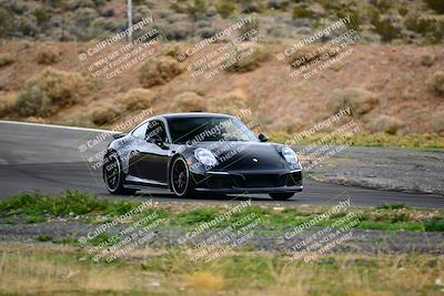 media/Jan-24-2024-Open Track Racing (Wed) [[1021709eba]]/Blue Group/Session 1 (Turn 5)/